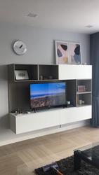 gardenvista photo thumbnail #20